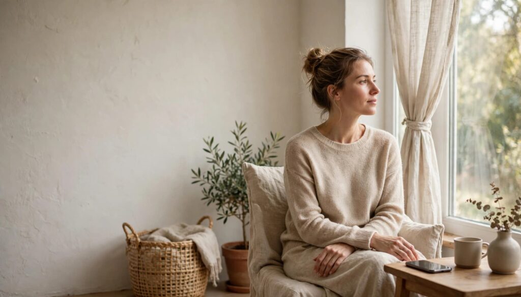 Anxious Attachment Style: Signs, Triggers, and How to Feel More Secure 1 Anxious Attachment Style