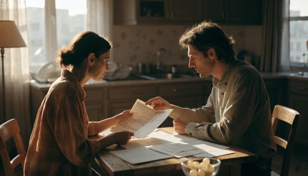 How to Set Boundaries With In-Laws: Scripts for Visits, Advice, and Privacy 1 How to Set Boundaries With In-Laws