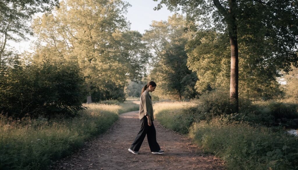 Romantic Obsession: Signs, Meaning, and How to Cope 4 Romantic Obsession