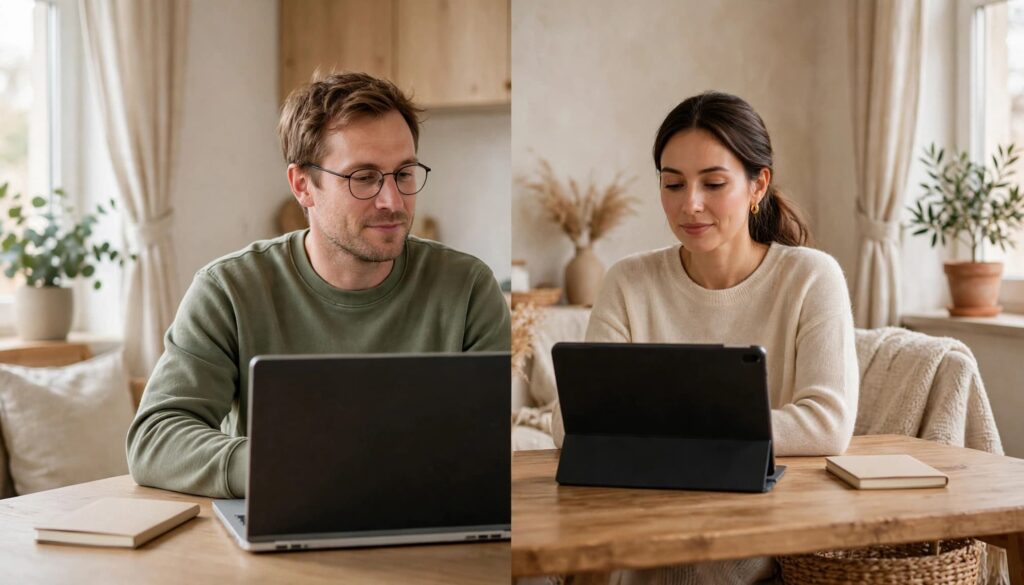Long-Distance Relationship Advice: How to Stay Close and Connected 3 Long-Distance Relationship