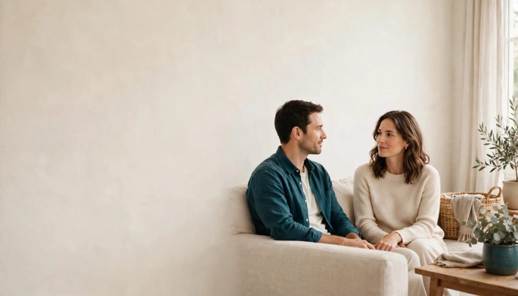 How to Build Trust in a Relationship: Everyday Habits That Help 1 How to Build Trust in a Relationship